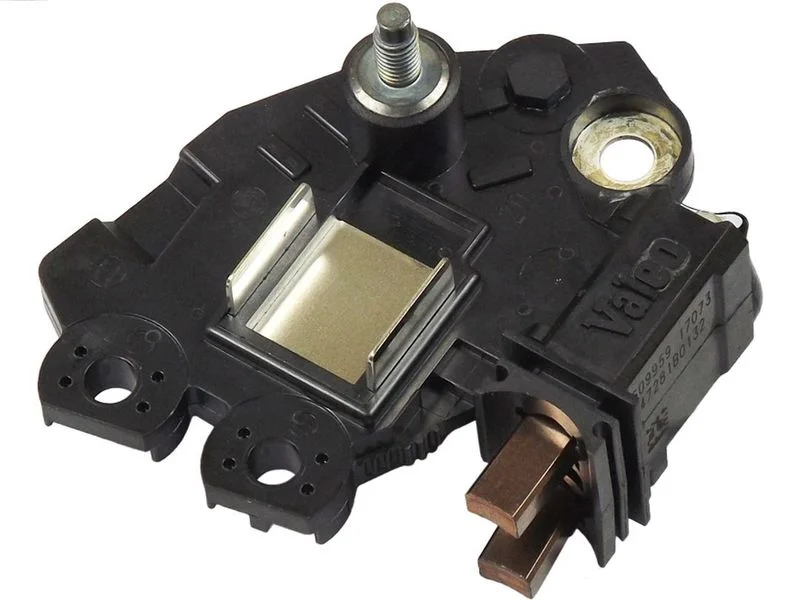 Regulator alternatorja AS-PL ARE3125(VALEO)