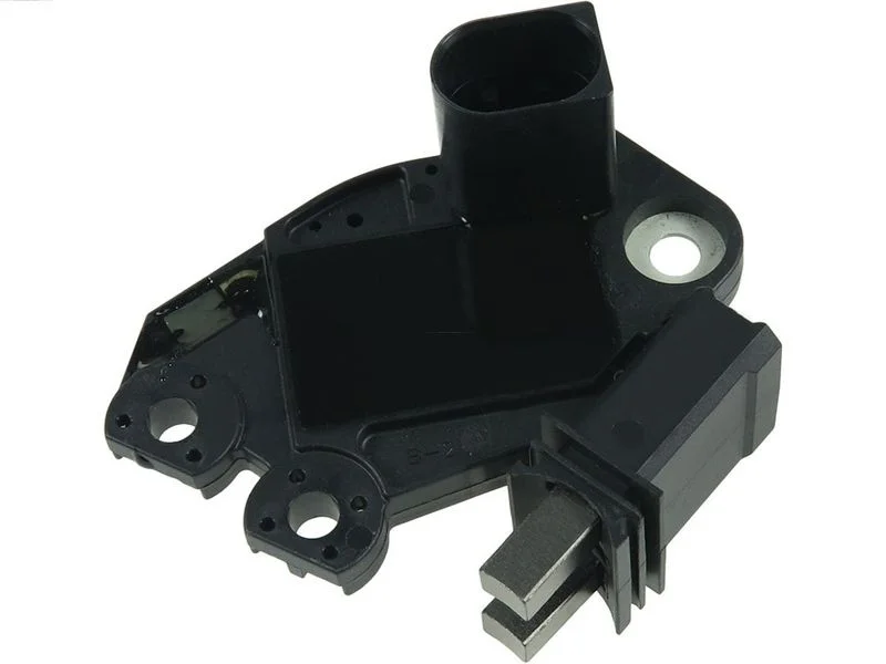 Regulator alternatorja AS-PL ARE3126