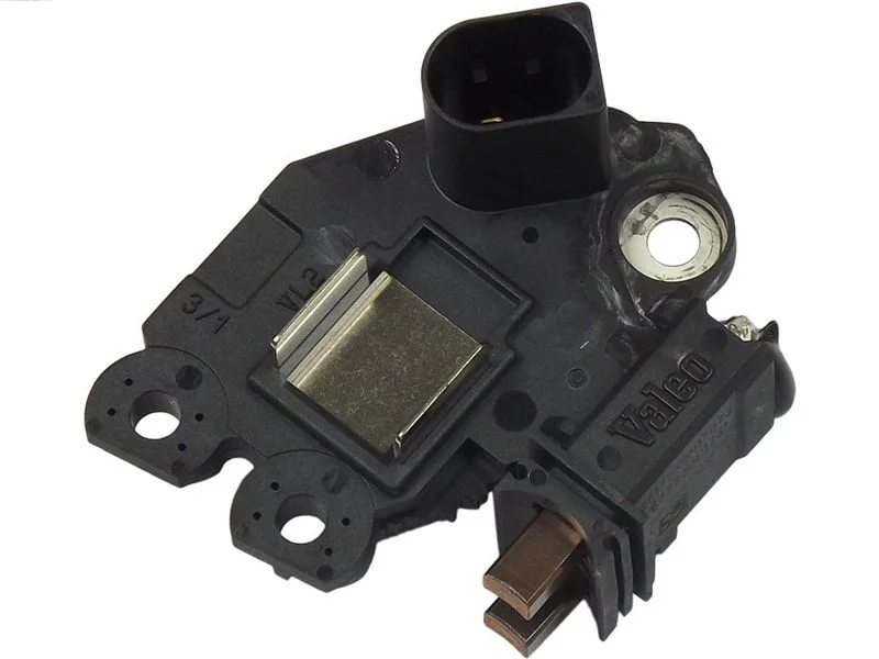 Regulator alternatorja AS-PL ARE3126(VALEO)