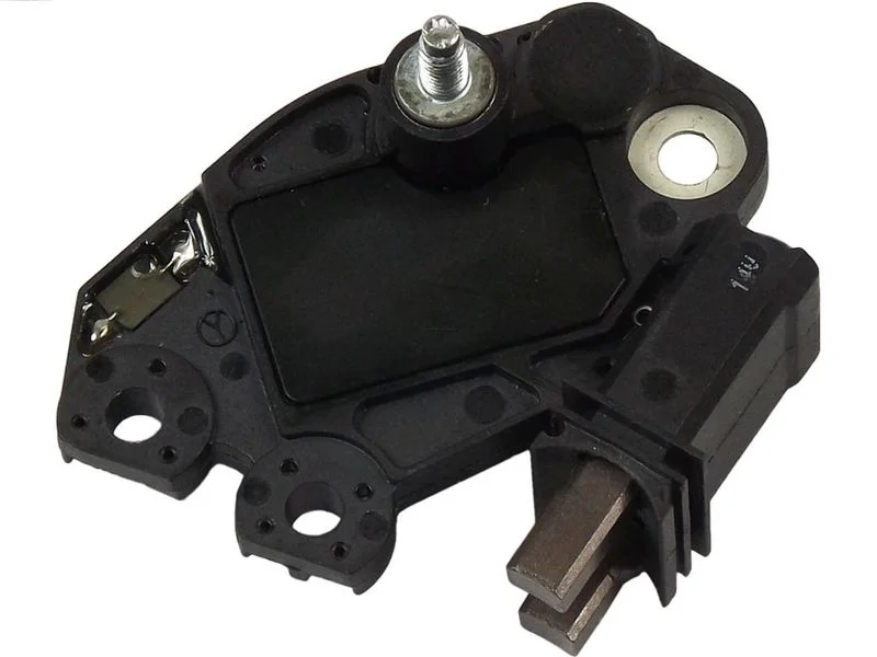 Regulator alternatorja AS-PL ARE3127