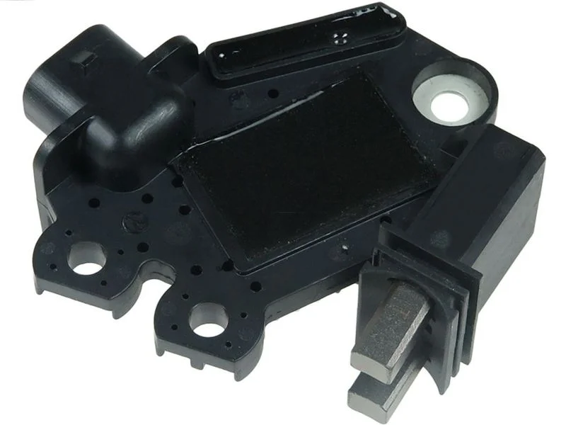 Regulator alternatorja AS-PL ARE3128