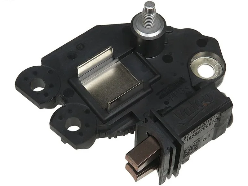 Regulator alternatorja AS-PL ARE3129(VALEO)