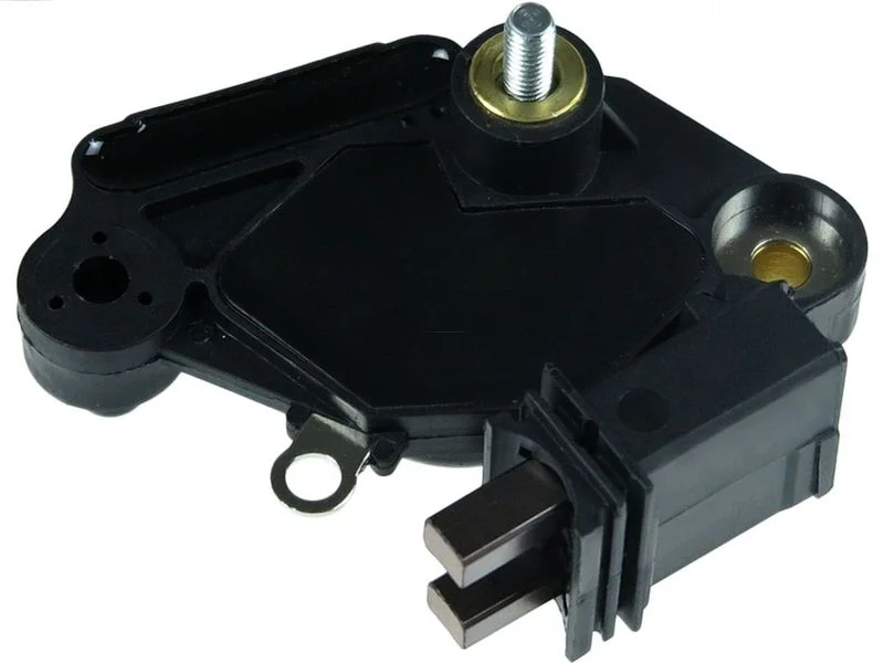 Alternator Regulator AS-PL ARE3131