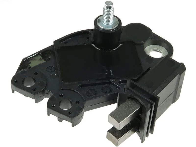 Alternator Regulator AS-PL ARE3134S