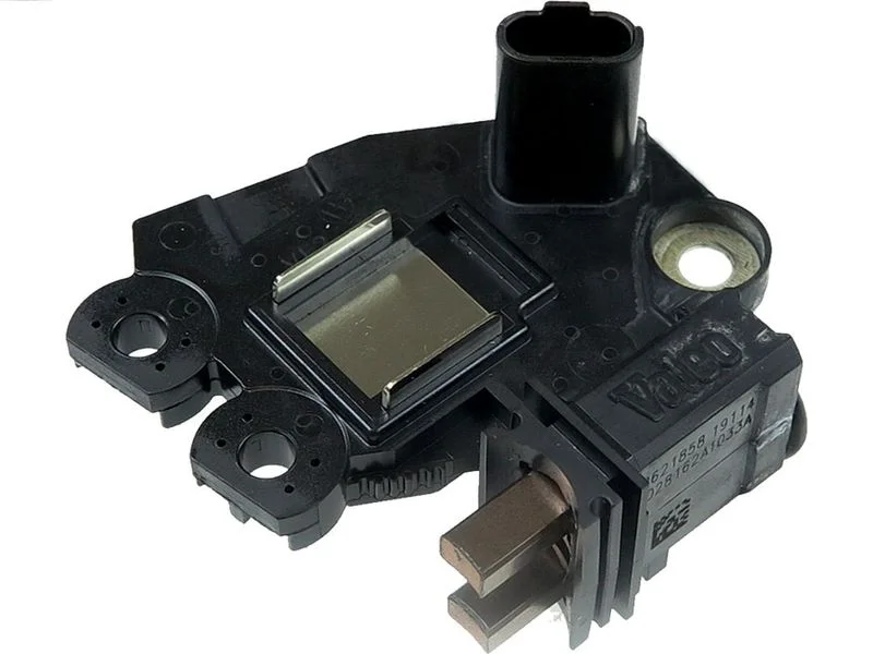 Regulator alternatorja AS-PL ARE3136(VALEO)