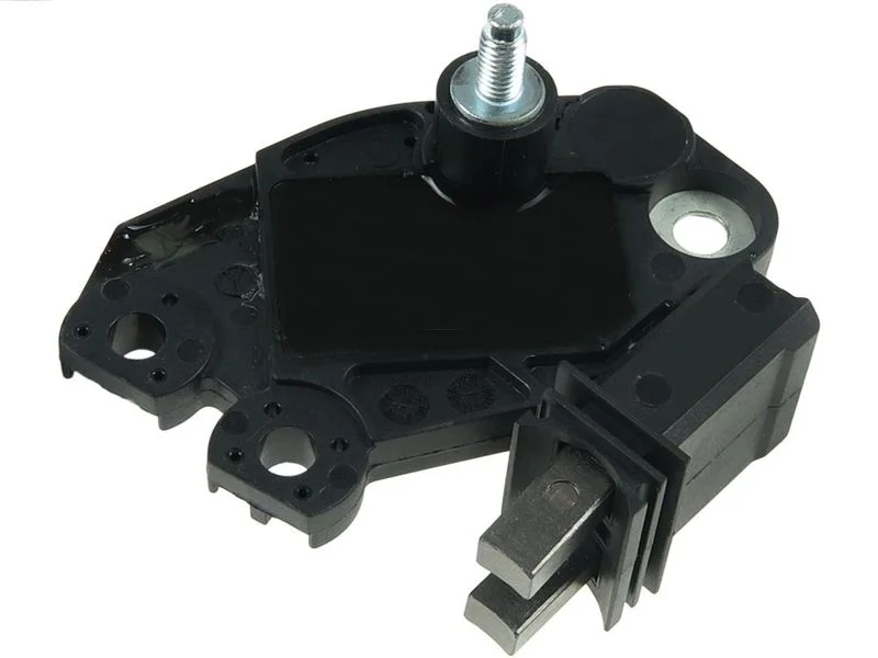 Alternator Regulator AS-PL ARE3137
