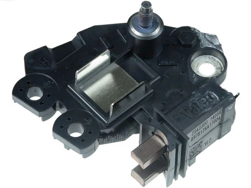 Regulator alternatorja AS-PL ARE3137(VALEO)