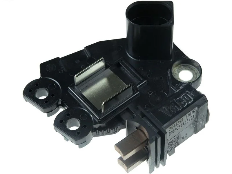Regulator alternatorja AS-PL ARE3138(VALEO)