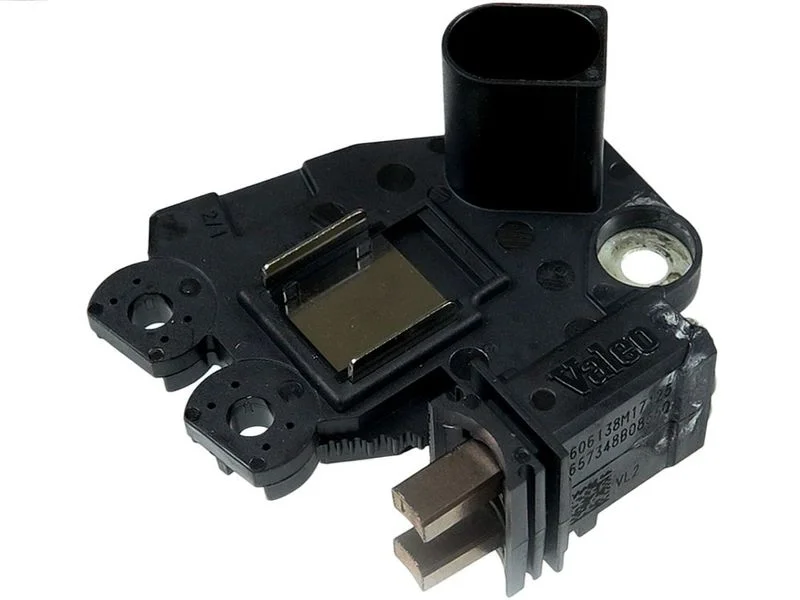 Regulator alternatorja AS-PL ARE3139(VALEO)
