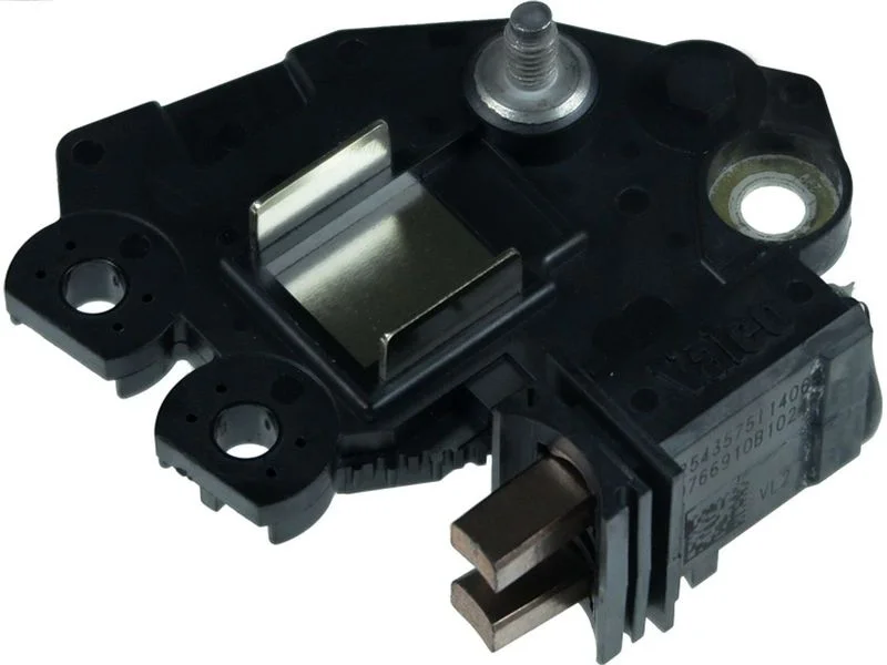 Regulator alternatorja AS-PL ARE3140(VALEO)