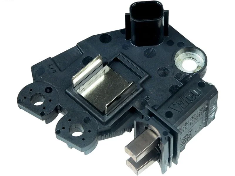 Regulator alternatorja AS-PL ARE3141(VALEO)