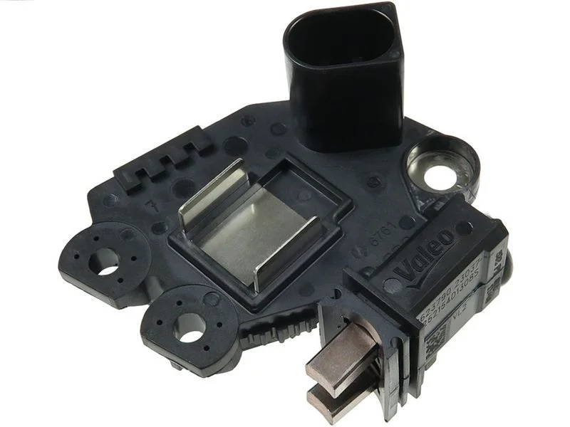 Regulator alternatorja AS-PL ARE3143(VALEO)