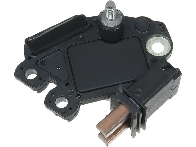 Regulator alternatorja AS-PL ARE3144P