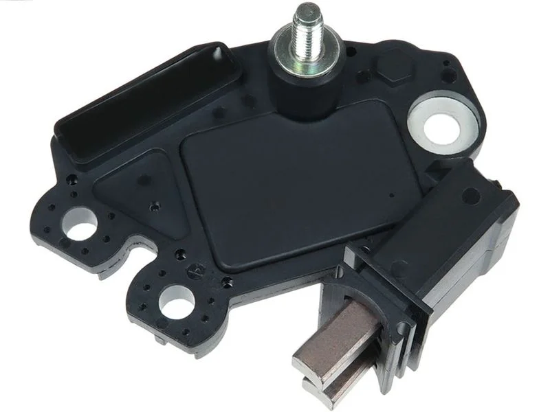 Regulator alternatorja AS-PL ARE3144S2
