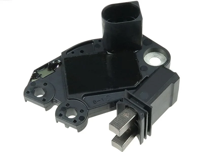 Regulator alternatorja AS-PL ARE3145