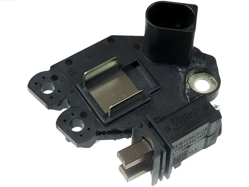 Regulator alternatorja AS-PL ARE3145(VALEO)
