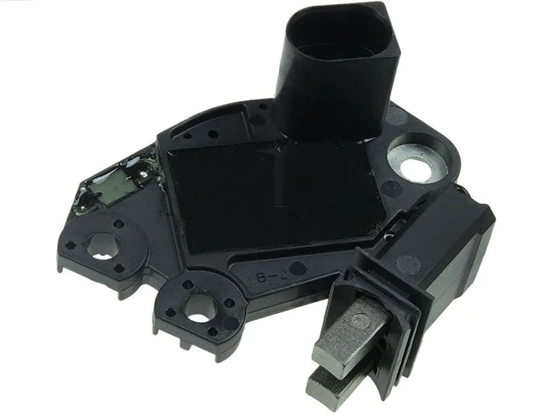 Regulator alternatorja AS-PL ARE3146