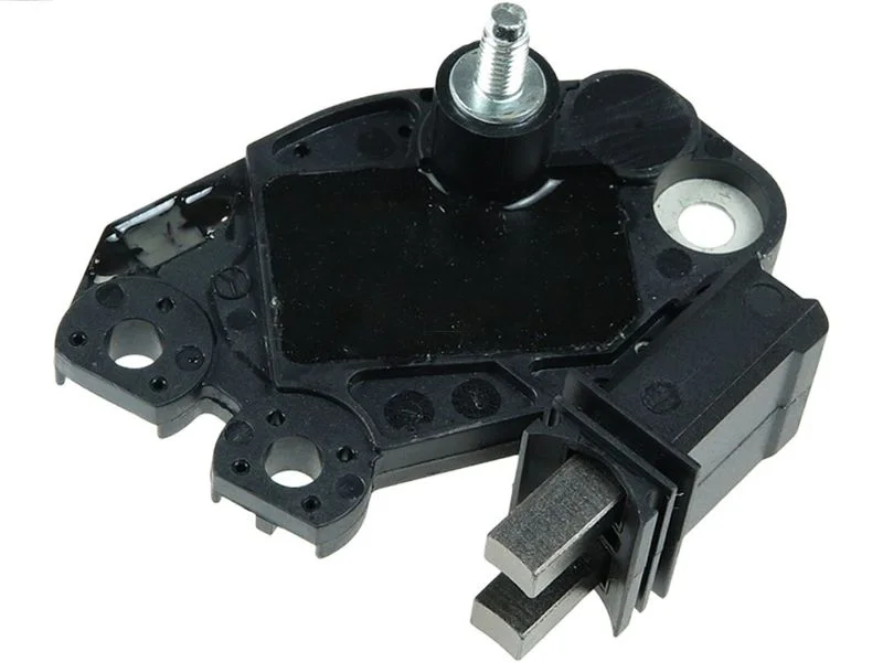 Regulator alternatorja AS-PL ARE3147