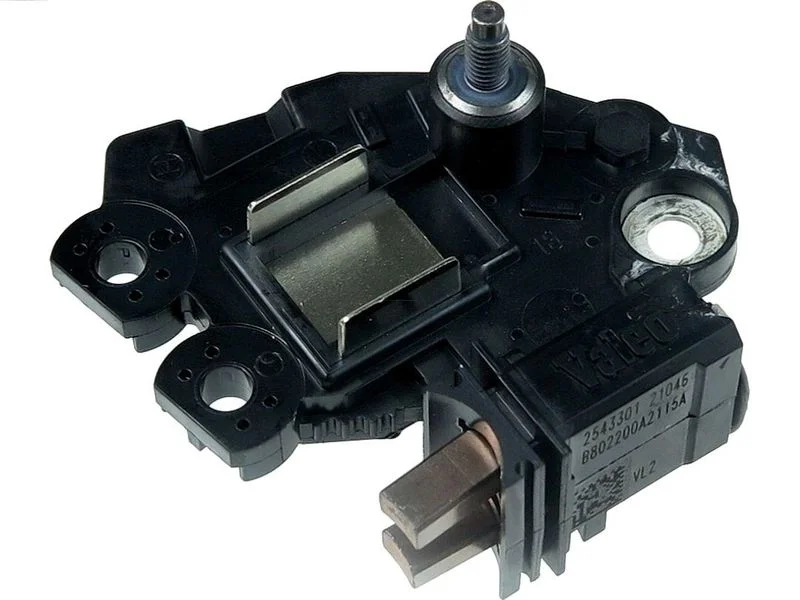 Regulator alternatorja AS-PL ARE3147(VALEO)