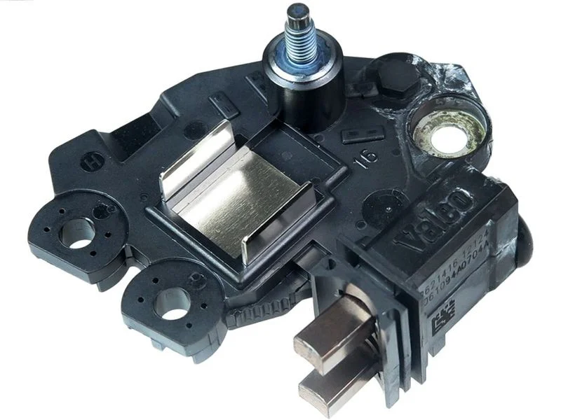 Regulator alternatorja AS-PL ARE3154(VALEO)