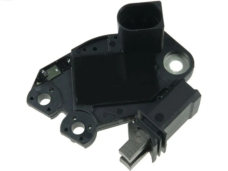 Regulator alternatorja AS-PL ARE3158
