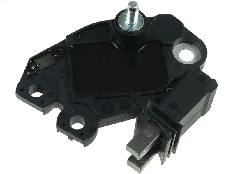 Alternator Regulator AS-PL ARE3159