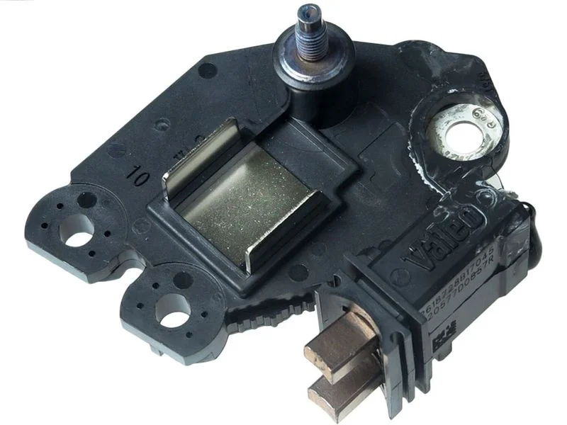 Regulator alternatorja AS-PL ARE3159(VALEO)