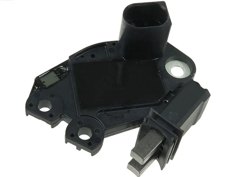 Regulator alternatorja AS-PL ARE3160