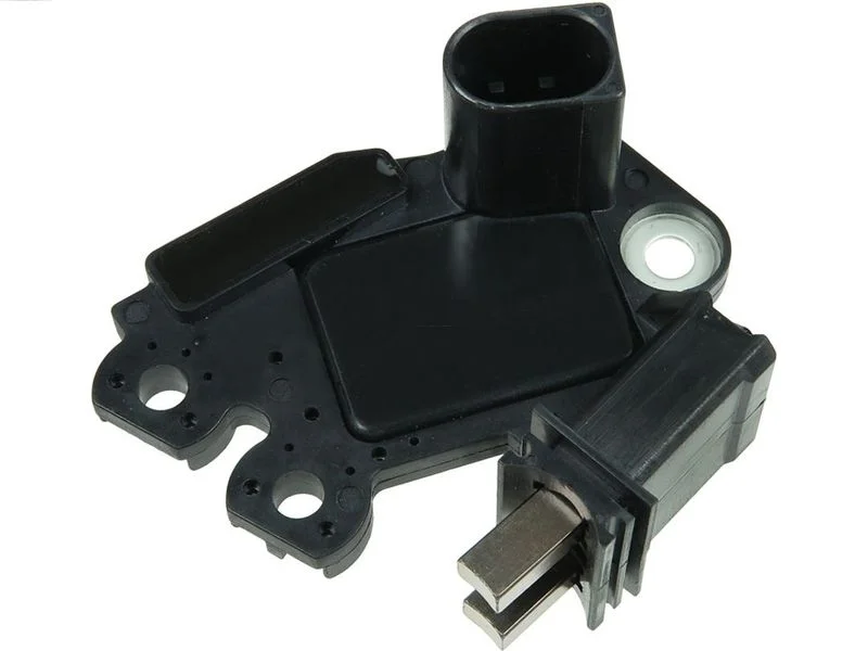 Alternator Regulator AS-PL ARE3160S