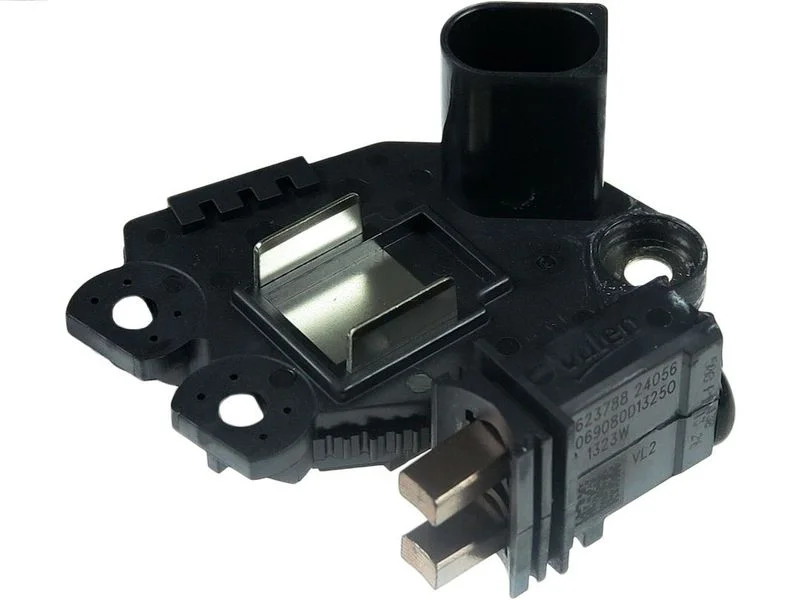 Alternator Regulator AS-PL ARE3160(VALEO)