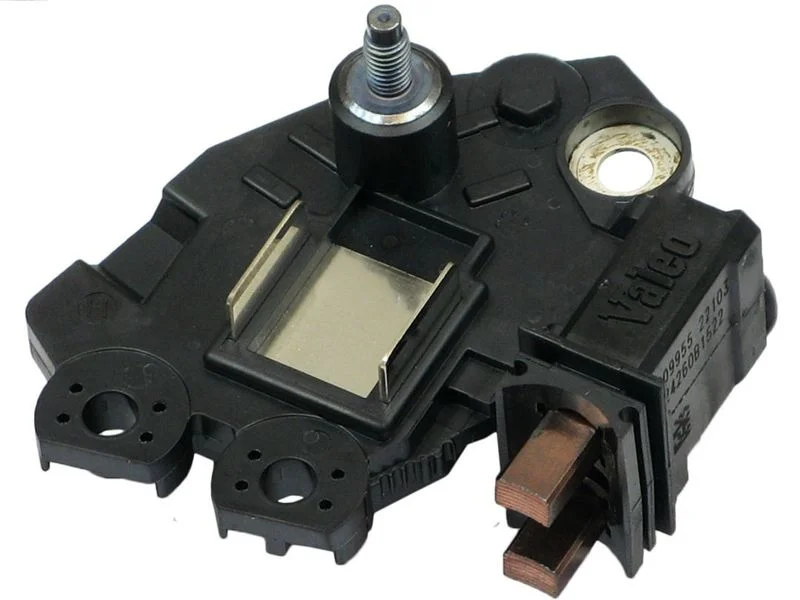 Regulator alternatorja AS-PL ARE3162(VALEO)