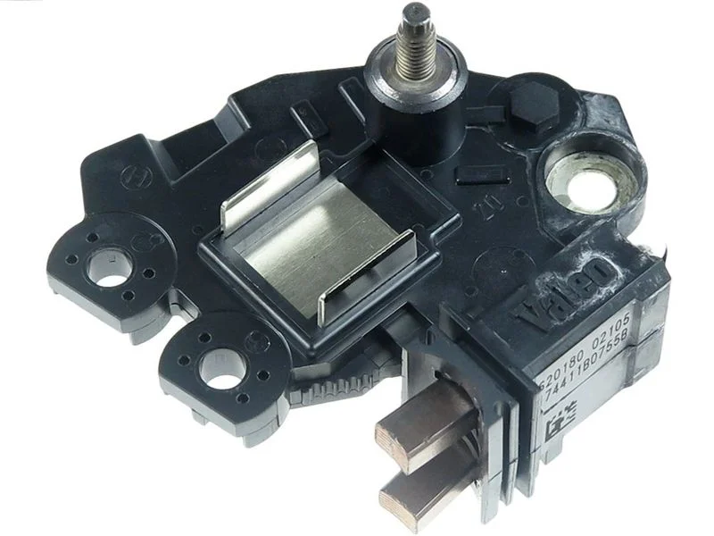 Regulator alternatorja AS-PL ARE3164(VALEO)