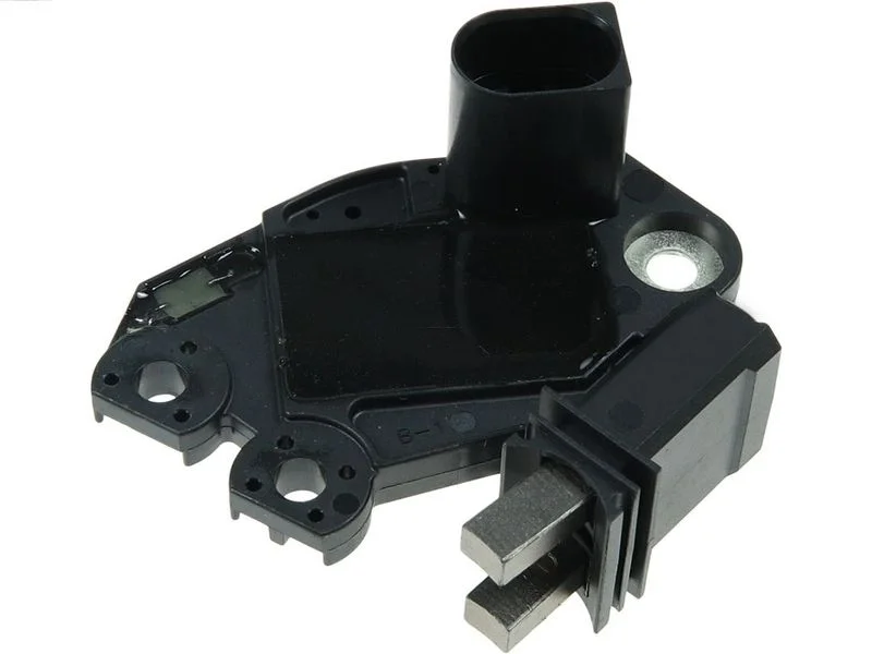 Alternator Regulator AS-PL ARE3165