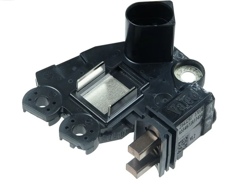 Regulator alternatorja AS-PL ARE3165(VALEO)