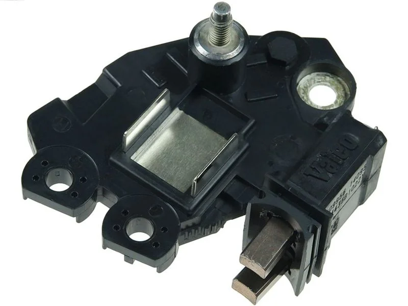 Regulator alternatorja AS-PL ARE3166(VALEO)