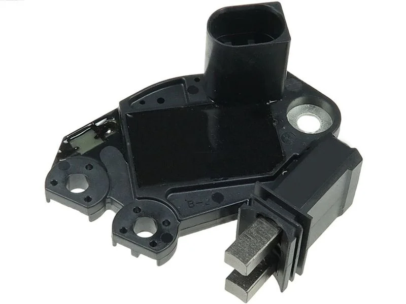 Regulator alternatorja AS-PL ARE3170