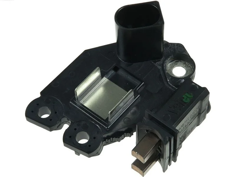 Alternator Regulator AS-PL ARE3170(VALEO)