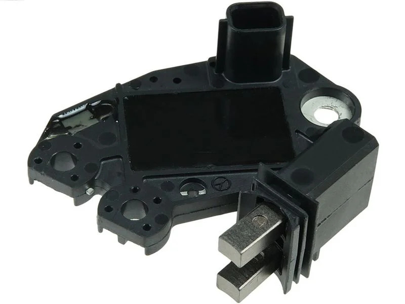 Alternator Regulator AS-PL ARE3172