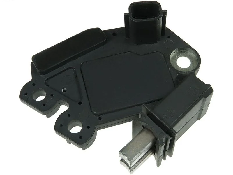 Regulator alternatorja AS-PL ARE3172P