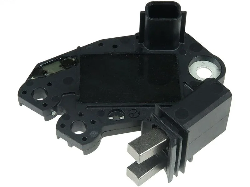 Alternator Regulator AS-PL ARE3175