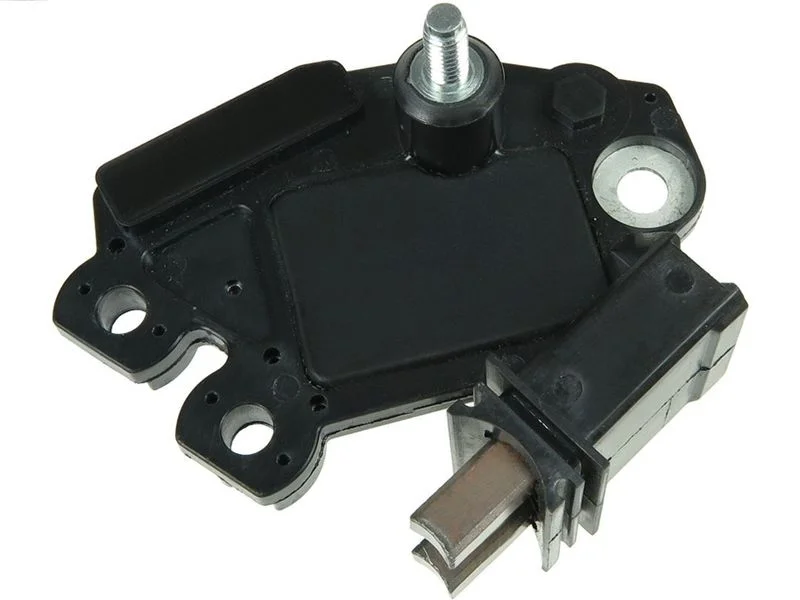 Alternator Regulator AS-PL ARE3176P
