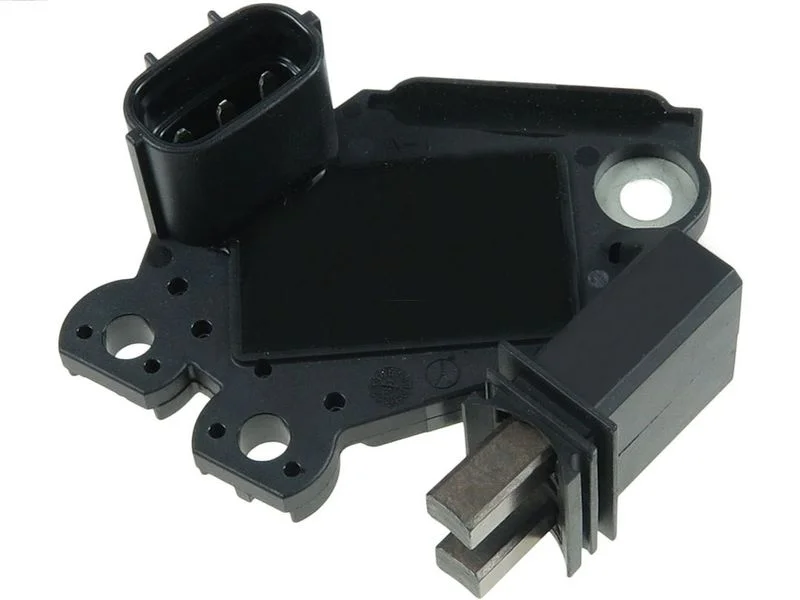 Alternator Regulator AS-PL ARE3177
