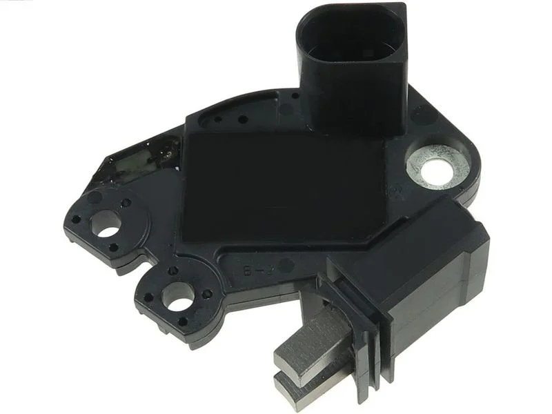 Alternator Regulator AS-PL ARE3181