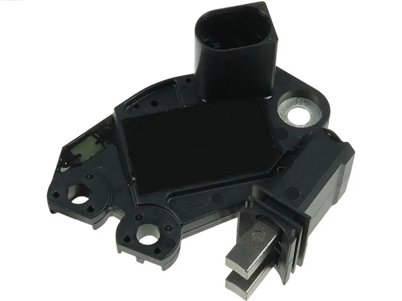 Regulator alternatorja AS-PL ARE3184