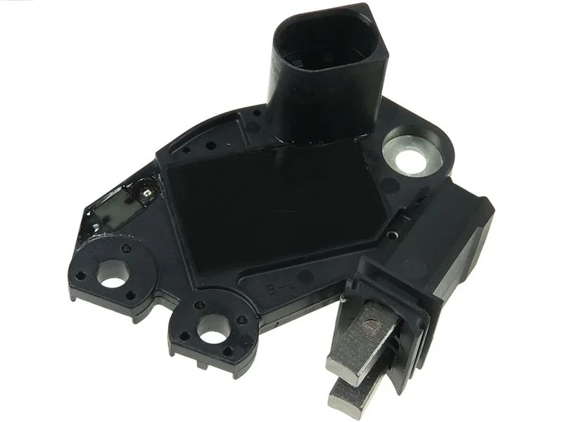 Regulator alternatorja AS-PL ARE3185