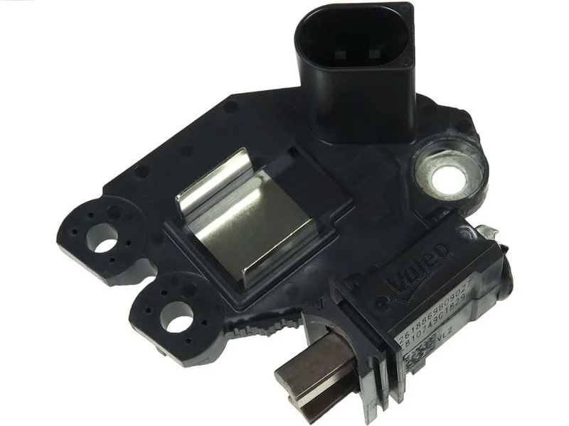 Alternator Regulator AS-PL ARE3185(VALEO)
