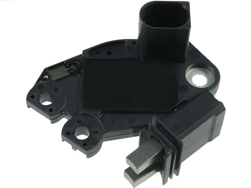 Regulator alternatorja AS-PL ARE3188