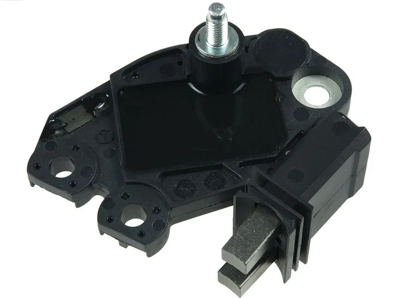 Alternator Regulator AS-PL ARE3189