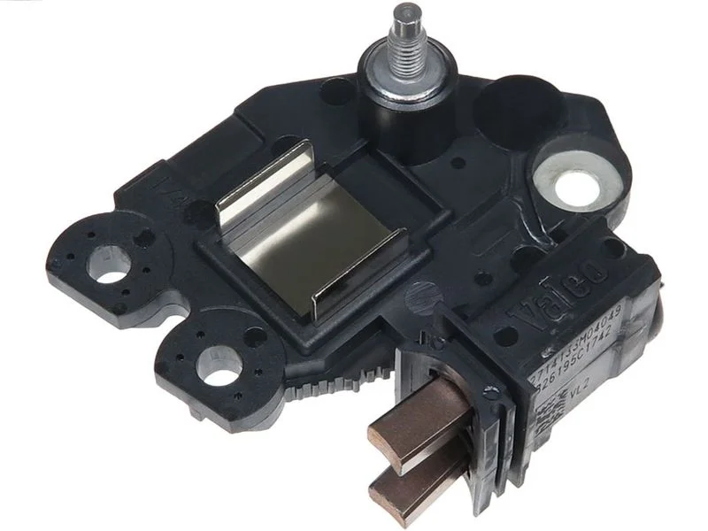 Regulator alternatorja AS-PL ARE3189(VALEO)