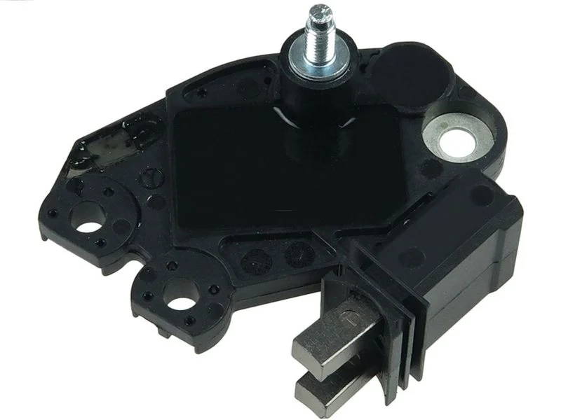 Alternator Regulator AS-PL ARE3193